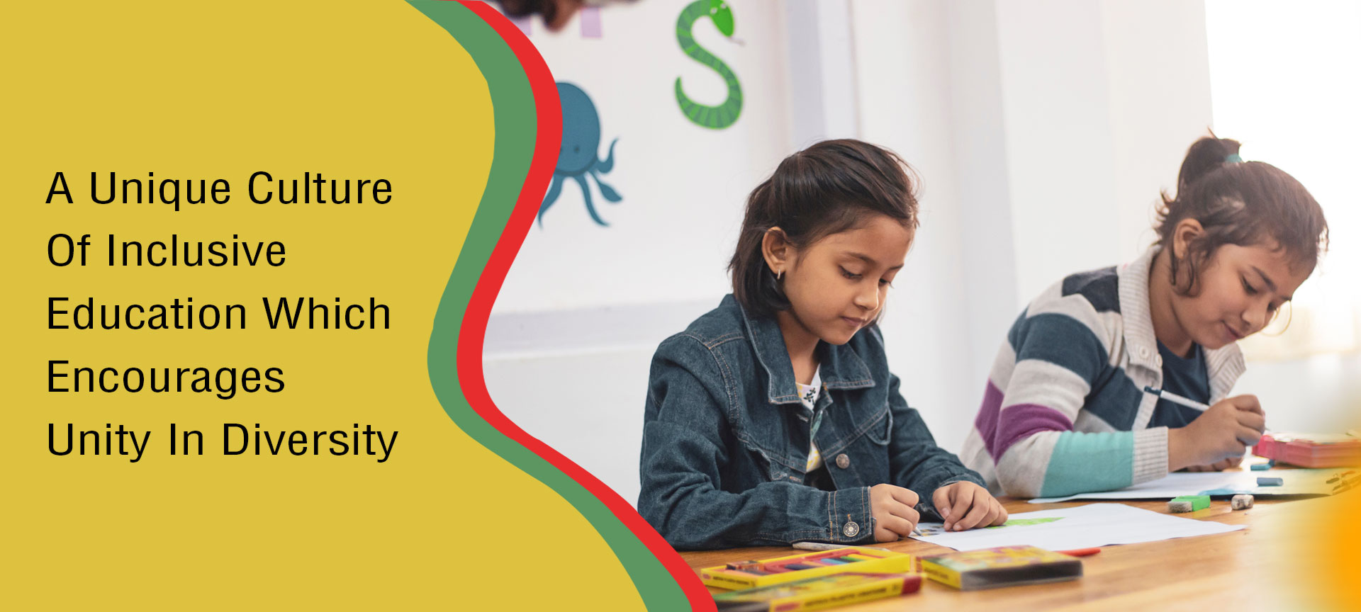 Banner : MAHADEV SARASWATI SHIKSHAN SANSTHAN